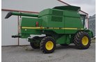 Property photo 36 - JOHN DEERE FARM EQUIPMENT AUCTION